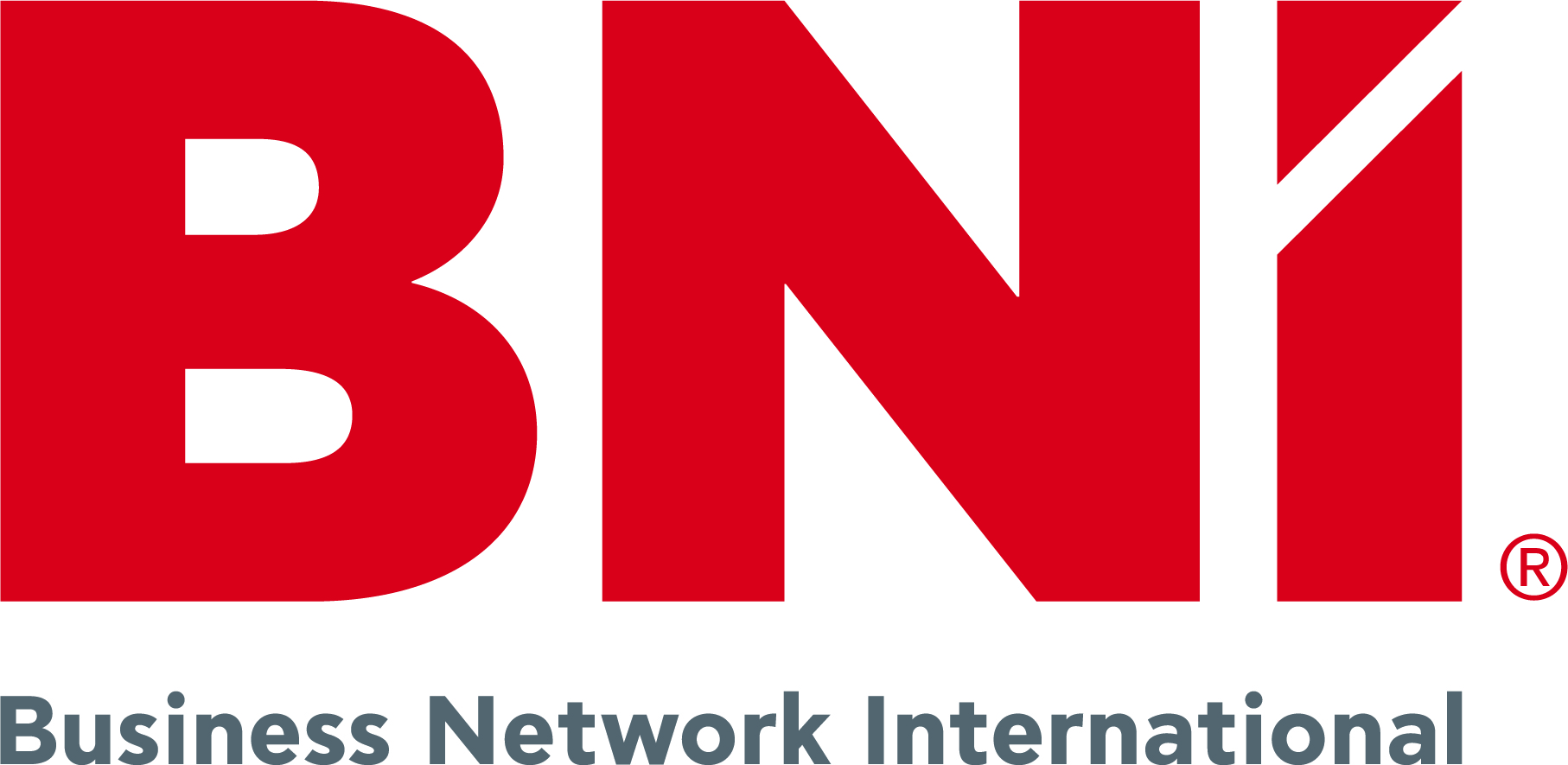 Abstand BNI